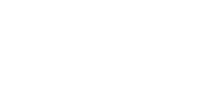 Edward Williams