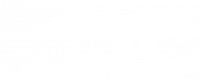 ESA-Logo-1